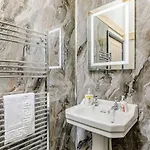 1 Bed In Ripon Oc-85511 펜션 매섬
