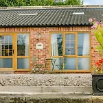 1 Bed In Ripon Oc-85511